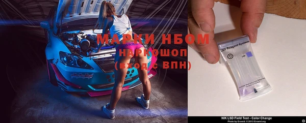 СК Касимов