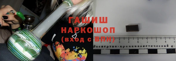 a pvp Карталы