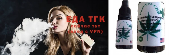 СК Касимов