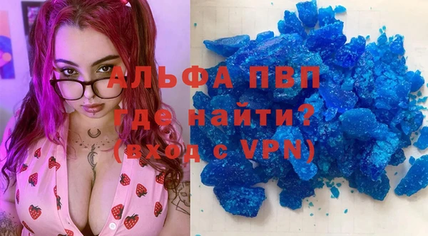 СК Касимов