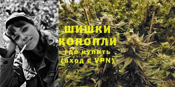a pvp Карталы