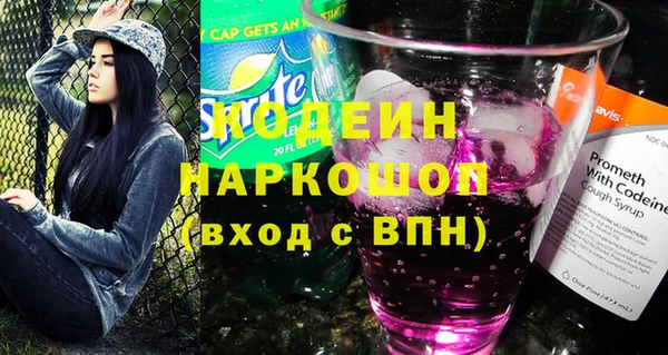 СК Касимов