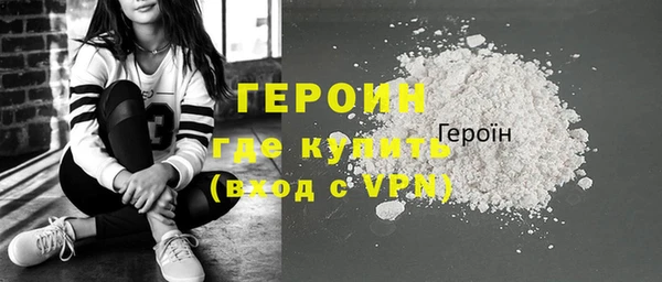 a pvp Карталы