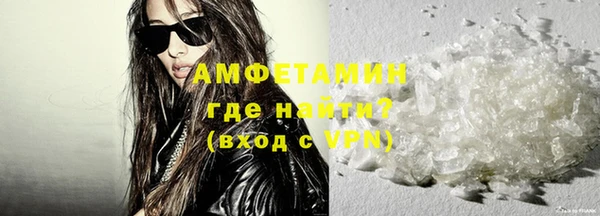 a pvp Карталы