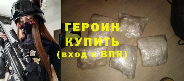 a pvp Карталы
